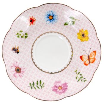 Blossom Tea Set 4 items 220ml - buy, prices for - photo 4