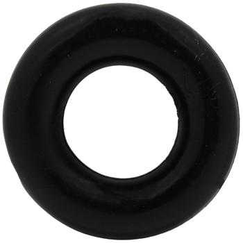 Еспандер Bahao Sports кистьовий 7,5см - купити, ціни на Auchan - фото 2