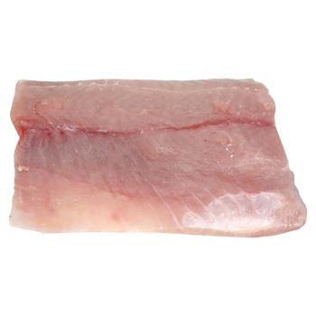 Silver Carp Fillet - buy, prices for ULTRAMARKET - photo 1