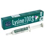 Паста для котів Mervue Lysine100 30 мл