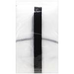Чехол для одежды OnlySun 60*120см PEVA S-9059-35739