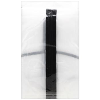OnlySun Garment Bag 60*120cm PEVA S-9059-35739
