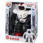 One Two Fun Electric Robot