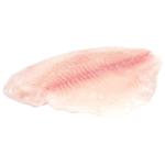 Fish Without brand