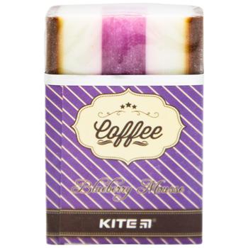 Kite Sweet Colored Eraser - buy, prices for MegaMarket - photo 5