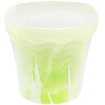 Etalon-C Yellow Set for Orchid Transplant - buy, prices for Auchan - photo 3