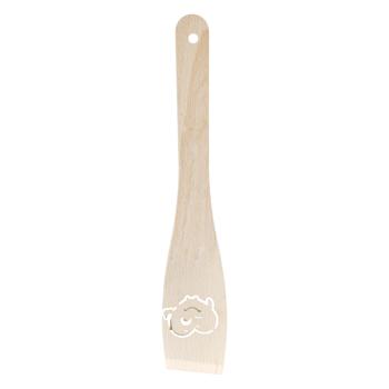 Kvinstar Euro Skimmer Spoon - buy, prices for ULTRAMARKET - photo 7