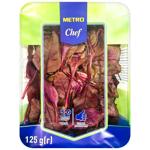 Салат Metro Chef Булс Блад митий 125г