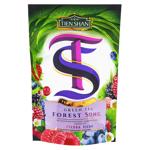 Tien Shan Forest Song Green Tea 80g