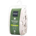 ACT/ПРОСТИР/РЕЗ 200Х200 БЕЖ