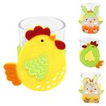 Candlestick Koopman China