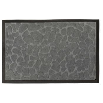 Килимок для підлоги - купити, ціни на Ідеал - фото 1