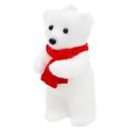 Decoration Bear 6*6*11cm SDS-12797