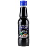 Соус соєвий Чумак 205мл