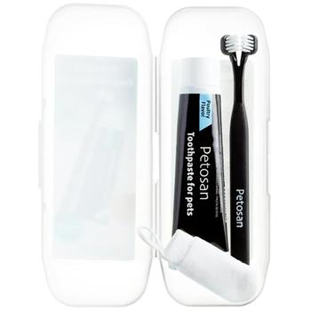 Set Petosan - buy, prices for MasterZoo - photo 2