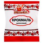 Крахмал Меланка картофельный 200г