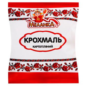 starch melanka 200g
