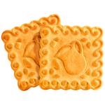 Печенье Konti Топленкино