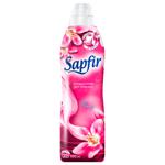 Sapfir Flory Laundry Conditioner 900ml