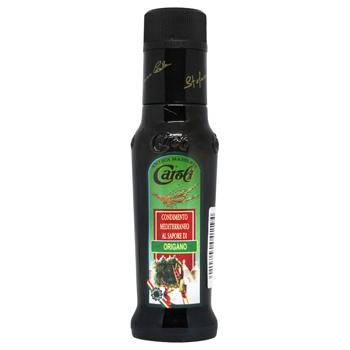 Oil 100ml Italy - buy, prices for COSMOS - photo 1