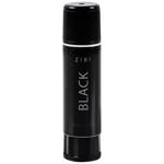 Клей-карандаш Zibi Black PVP 9г