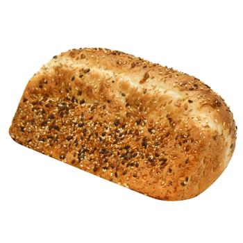9 Grains Bread 400g - buy, prices for - photo 2