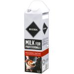 Rioba Ultra-pasteurized Milk 3.2% 950g