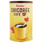 Auchan Chicory Coffee 250g