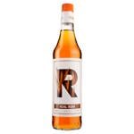 Viejo Corsario Gold Real Rum 37.5% 0.7l