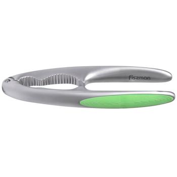 Орехокол Fissman Luminica - купить, цены на Cупермаркет "Харьков" - фото 3