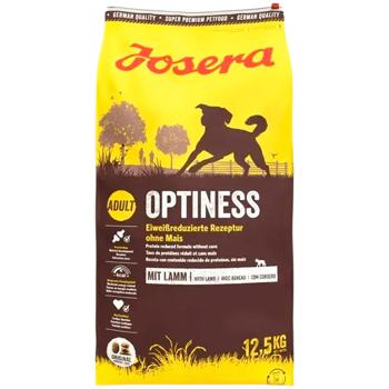 Food Josera 12500g Germany - buy, prices for MasterZoo - photo 2