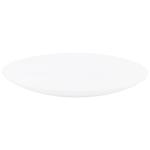 Vittora Blanco Wave Dinner Plate 22cm