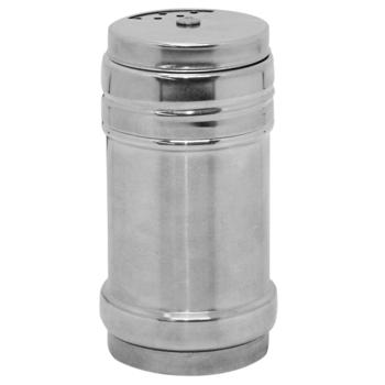 Vivalex Salt Shaker - buy, prices for Biotus - photo 1