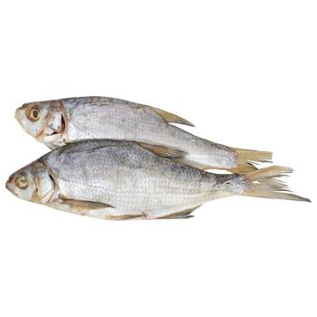 Samy Smak Shelf Sun Dried Bream - buy, prices for Za Raz - photo 1