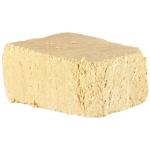 Халва тахінна