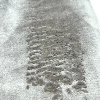 Pet Fun плед для собак 70х100 см - коричневий - купити, ціни на MasterZoo - фото 6