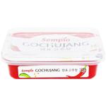 Sempio Kochudyan Soybean Paste 170g