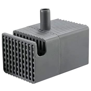 Petkit Wireless Pump Replacement for Drinking Bowl - buy, prices for MasterZoo - photo 1