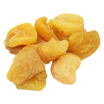 Dried Pear - buy, prices for Supermarket "Kharkiv" - photo 1