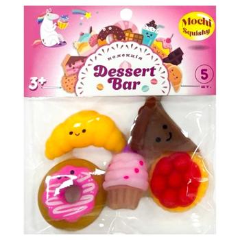 Toy Monster gum China - buy, prices for Auchan - photo 4