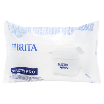 Brita Maxtra MXPro Water Filter - buy, prices for MegaMarket - photo 1