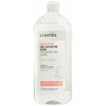 Cosmia Sensitive Shower Gel 750ml