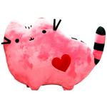 Stip Matilda Cat Soft Toy in Assortment