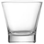 Uniglass Oslo whisky Glass 250ml