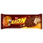 Lion Ice Cream 68g