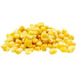 Artyka Frozen Corn Grain