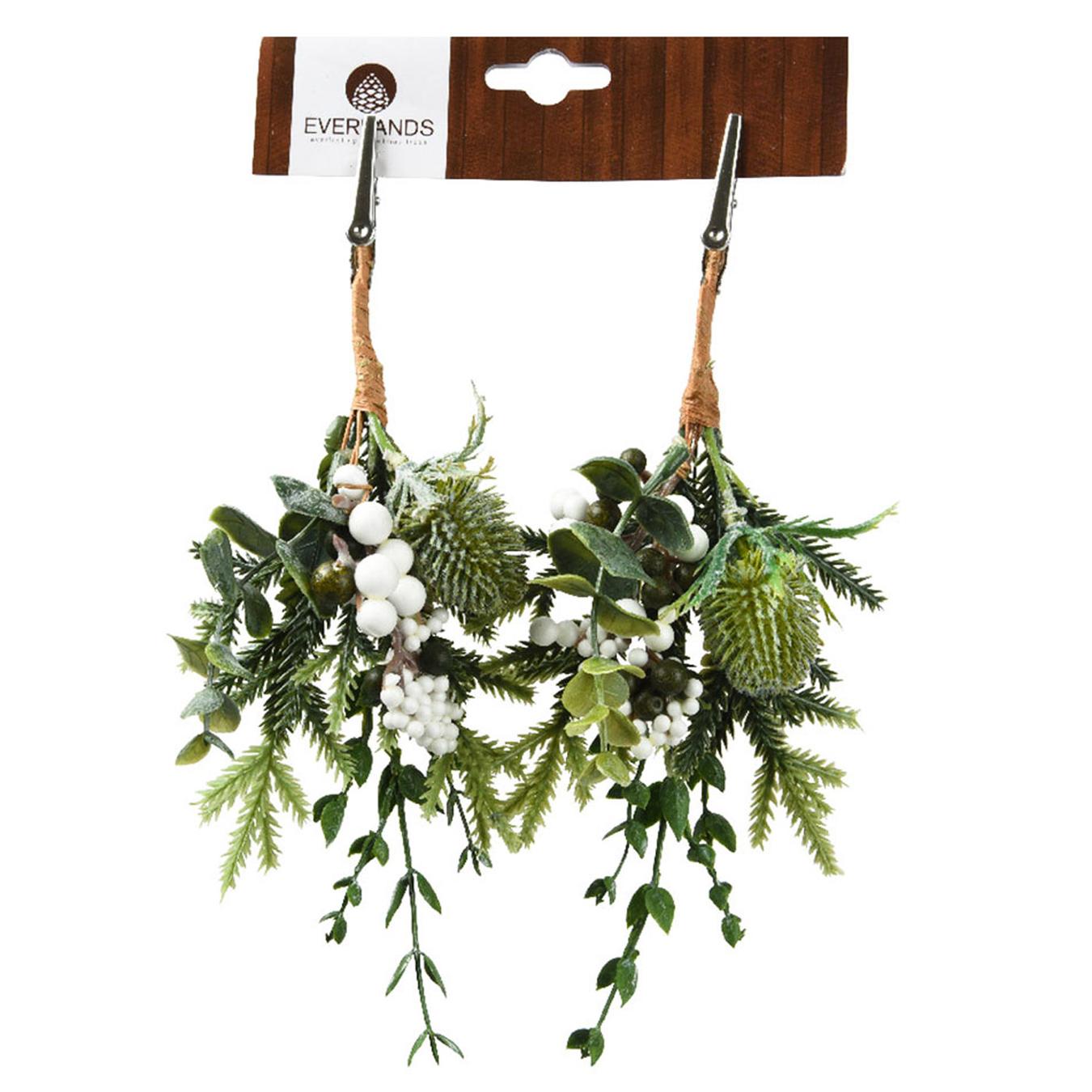 Фото товару