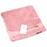 Полотенце Colorfull Home махра 25*50см