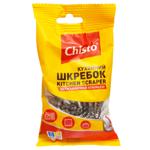 Chisto Stainless Steel Spiral Scraper