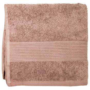 Gofre Terry Towel 50x90cm - buy, prices for - photo 2